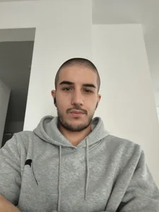 Padrone990 Public Fotka 4