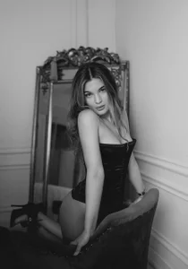 Public od YourLolaBunny  4 snímek