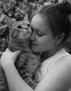 CrystallPaws My love 😍🫶 Foto 5