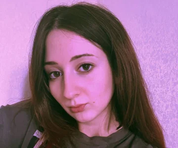 Zdjęcia WinnieDols Public:  4