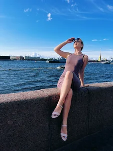 GentleRossi Cultural recreation Immagine  9