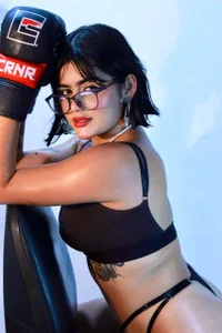 Valery__James Public  3. fénykép