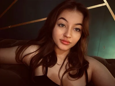 Niel_Zxw A few of my photos Billede 5