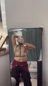 kinky-fetch's How like pure vers kinky with fetish bear Sex Photo 3