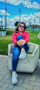 bianca_velvet Public Hình 2