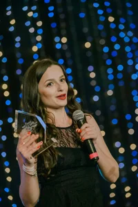 AnnaHarperX kullanıcısının Live Cam Awards 2022 albümü -  5 fotoğraf