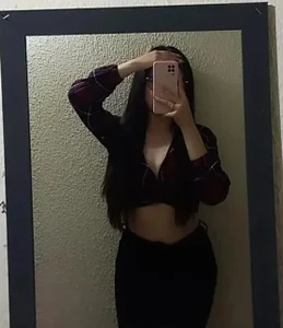 __Ivanna Public Foto 2