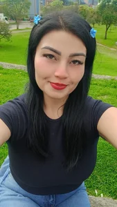 mei_kora Public 사진 5