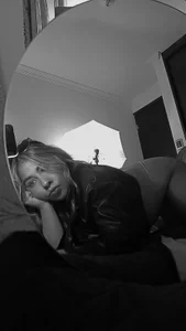 Public de _Susy-Office1 Foto 6