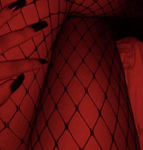 Kashish_1 ❤️ Pic 3