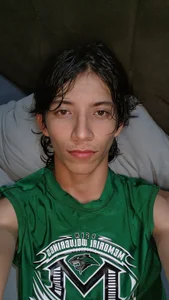 Fotos random od VAZAK  4 snímek
