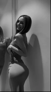 Sexy🔥 de ChelsieGibbson  Imagens