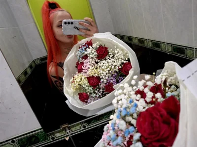 Public de Ooops_Fire_  5 Imagens