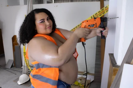 Hurrem_MathのBetween Bricks and Lipsの 5枚の写真