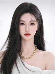 LUNYI-CC Public Bilde 2