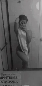 connie58 Public 사진 7