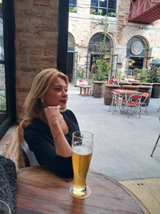 Zdjęcia sher-- A nice place for a beer 🍺🍀: 