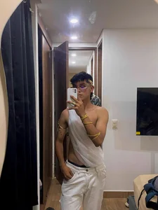 Deivy_0102 :) Immagine 