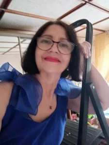 Public de OlgaHottie  8 photos