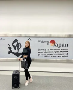 ASUNTAPONY 🇯🇵 Pic 3