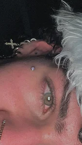 nova_salvatore 🍓 Poză 6