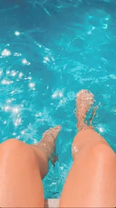 Samantha_blaree_ MEE Εικόνα 3