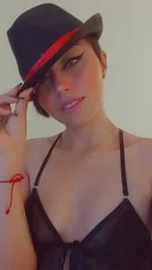 Velvet_Moon33 Public Billede 5