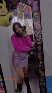 Me de sukichan-69 Foto