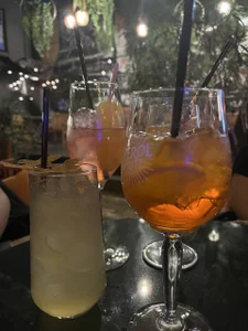 lisabaus so yummy Pic 2