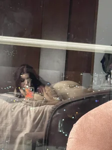 horny_roomiess Hi! i am Laura Foto 6