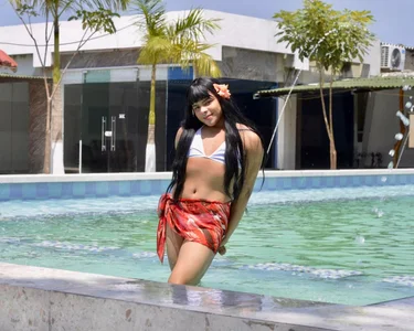 🦄 de natasha_lima01  2 Imagens