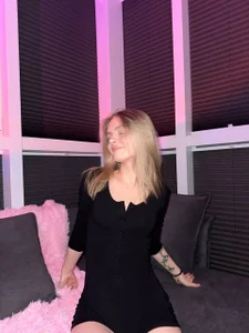 Ellya_me kullanıcısının Tenderness in details albümü -  4 fotoğraf