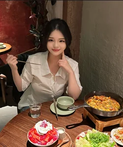 Public de Selen-S  3 Imagens