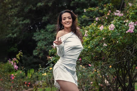 AmyRox_: OUTDOORS ( 3 фото)