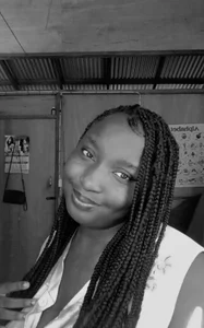 fatpussysasha Public Pic 5