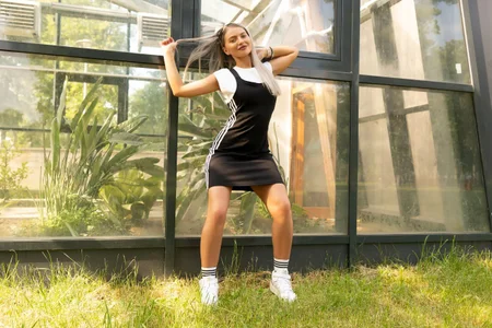 SashaRizz: Outdoor in the nature photos ( 5 фото)