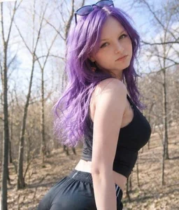 Public de Fox__Cute  Imagens