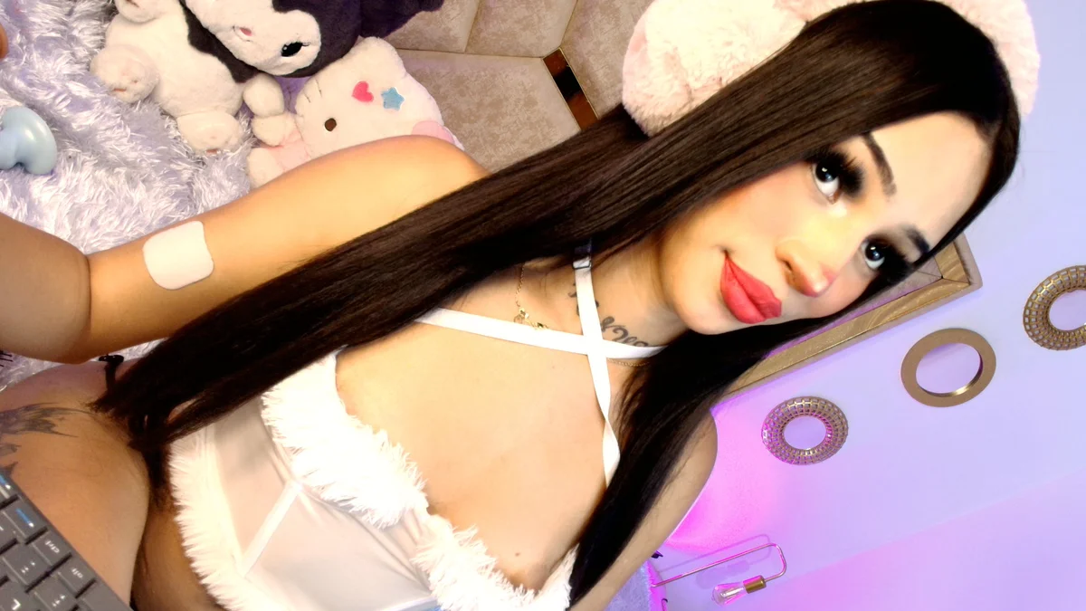 Ảnh Thịnh Hành của Maxxine_vxx 3987