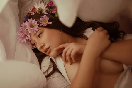 Leaa_Cox Public Pic 2