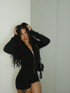 suzysuzza Cute and Sexy Galore Bilde 2