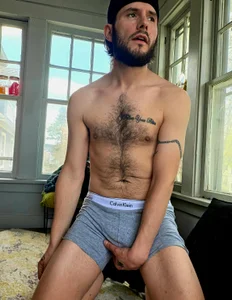 Public od mrdub7in  3 snímek