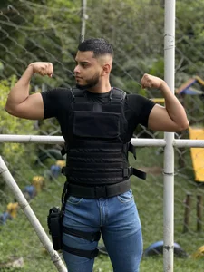 Tiler_wolker Public Pic 7