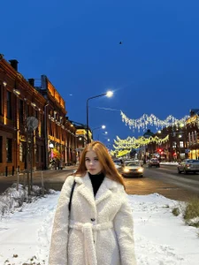 BellaNigght Public Pic 5