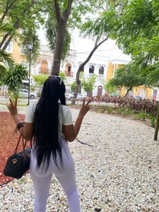MonicaSex_ A little bit about me slika 3