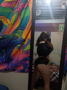 Gabyta37: Hot rica chica ( 3 фото)