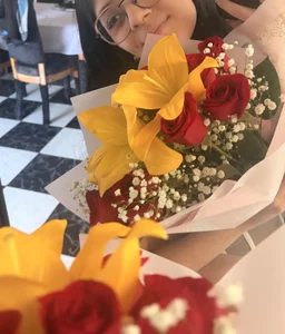 lana_dol Mi pedacito de corazón💖 Pic 3