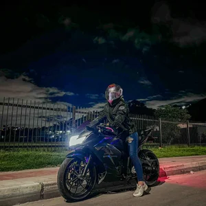 LARICSABLUEのPublicの 5枚の写真