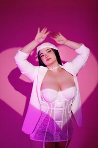 Happy Valentine's Day 💖 de Mericute_ Foto 7