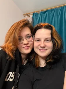 LatriceDosier Public slika 3