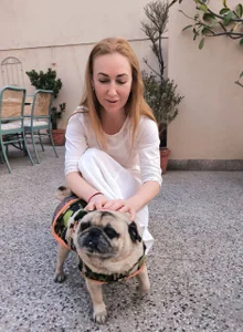 Public de Lakshmi_lotus  2 Imagens